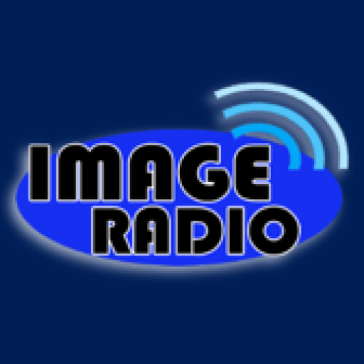 Image Radio - Hampshire